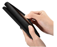 iCarer Wallet Case do Samsung Galaxy S23 (skórzany portfel) 6975092688273 - 1201057 - zdjęcie 5